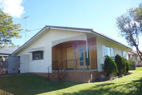 374 Stanley Rd, Carina, QLD 4152