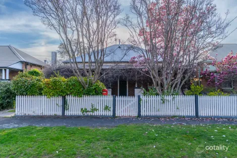 Property photo of 107 Clinton Street Orange NSW 2800