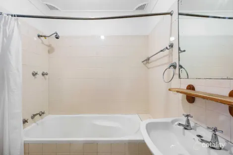 Property photo of 107 Clinton Street Orange NSW 2800