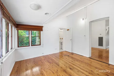 Property photo of 107 Clinton Street Orange NSW 2800