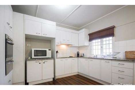 Property photo of 56 Dunbar Street Mount Gravatt East QLD 4122