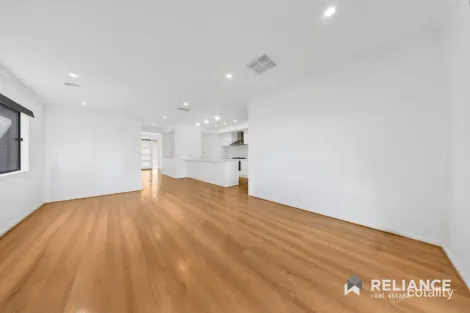 Property photo of 19 Window Road Tarneit VIC 3029