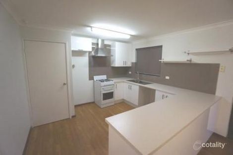 Property photo of 17 Liquidambar Heights Mirrabooka WA 6061