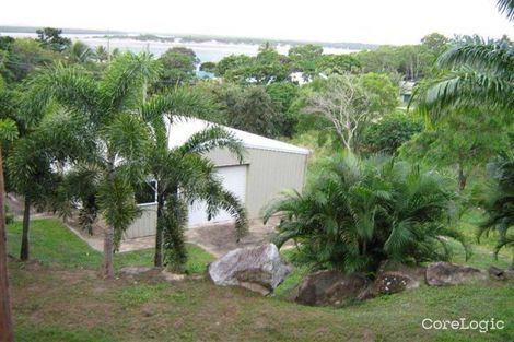 Property photo of 4 Flinders Street Cooktown QLD 4895
