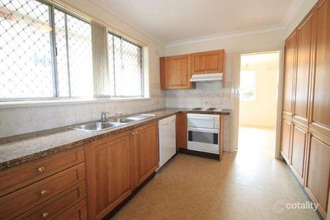 23 Robert St, Canterbury, NSW 2193