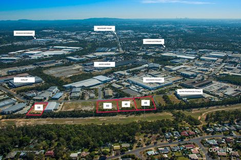 46 Mica St, Carole Park, QLD 4300