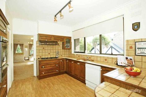 Property photo of 28 Chivers Road Templestowe VIC 3106