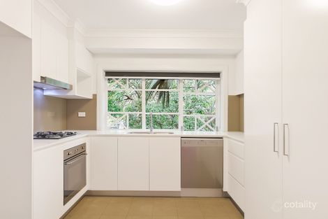 Property photo of 11/10 William Street Double Bay NSW 2028