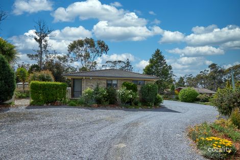 Property photo of 17-19 Willow Lane Prospect Vale TAS 7250
