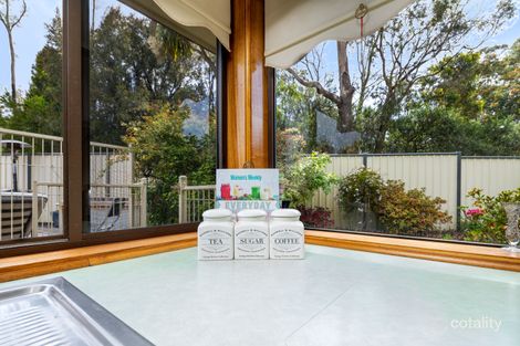 Property photo of 17-19 Willow Lane Prospect Vale TAS 7250