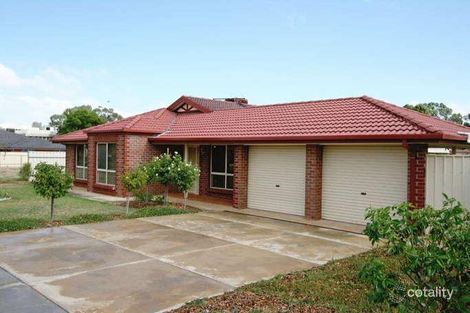 Property photo of 11 Fyfield Street Elizabeth SA 5112