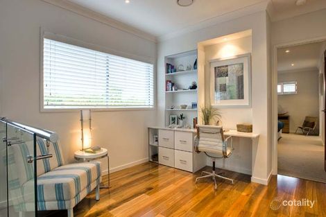 377 Johnson Cct, Ripley, QLD 4306