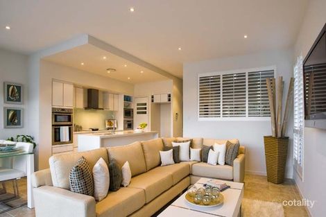 2128 Deacon Cres, Mango Hill, QLD 4509