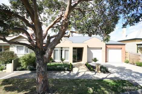 Property photo of 3 Sharp Street Newtown VIC 3220