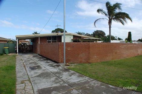 17 Newport Way, Lynwood, WA 6147