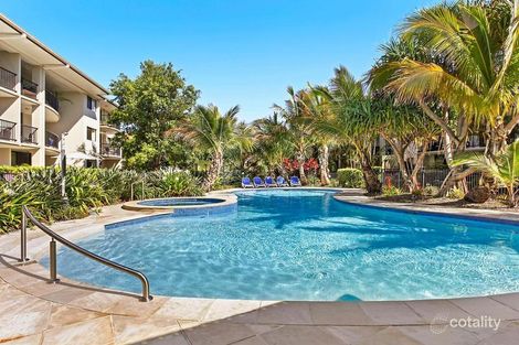 Property photo of 14-26 Markeri Street Mermaid Beach QLD 4218
