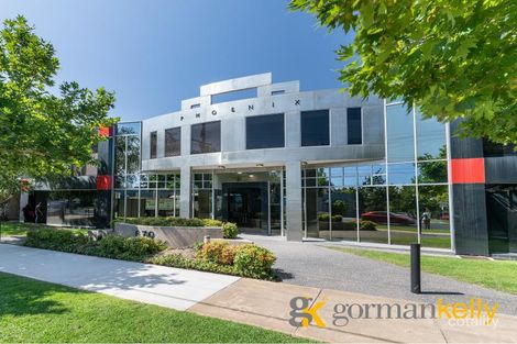 2/670-678 Canterbury Rd, Surrey Hills, VIC 3127