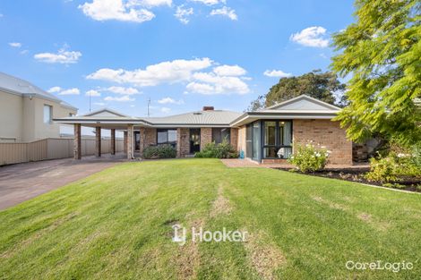 Property photo of 9 Monitor Way Australind WA 6233