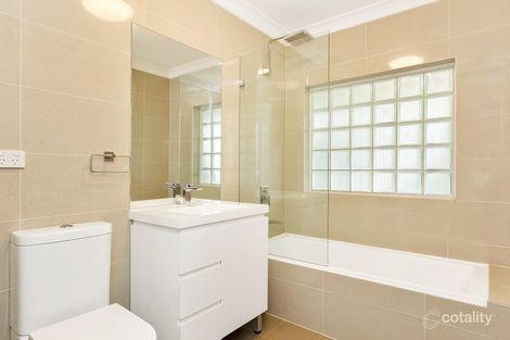 Property photo of 11/10 William Street Double Bay NSW 2028