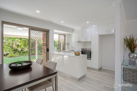 Property photo of 85/5 Lochinvar Court Ashmore QLD 4214