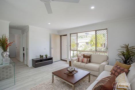 Property photo of 85/5 Lochinvar Court Ashmore QLD 4214