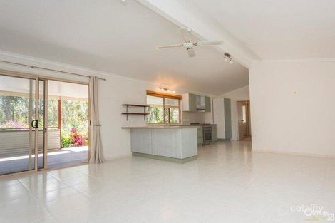 Property photo of 17/978 Pimlico Road Wardell NSW 2477