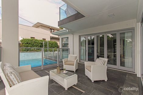 Property photo of 32 Carrington Street Deakin ACT 2600