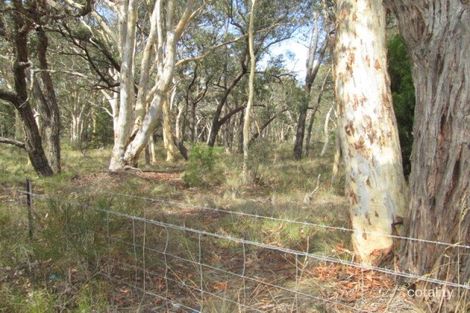 Property photo of 454 Towrang Road Towrang NSW 2580