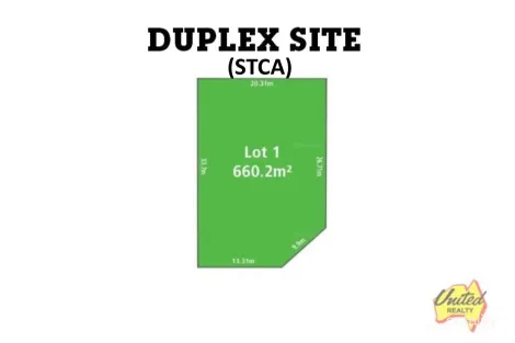 8 Savoy St, Austral, NSW 2179