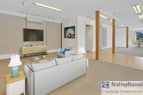 Property photo of 75 Jindabyne Road Flinders NSW 2529