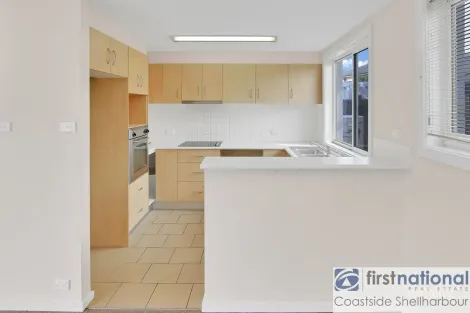 Property photo of 75 Jindabyne Road Flinders NSW 2529