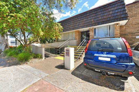 11 Wellbank St, Concord, NSW 2137