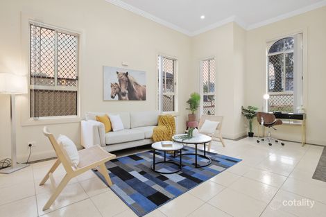 Property photo of 67A Gilba Road Girraween NSW 2145