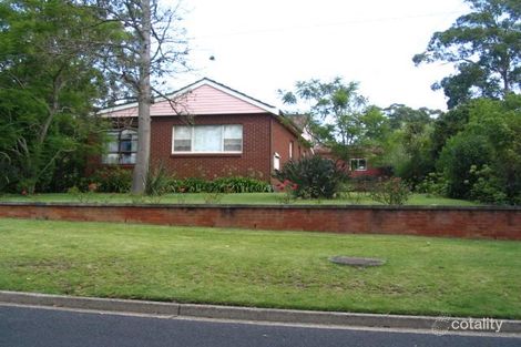29 Buckra St, Turramurra, NSW 2074