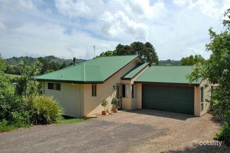 Property photo of 306 Dulong Road Dulong QLD 4560