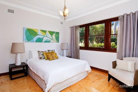 Property photo of 54 Moira Avenue Denistone West NSW 2114