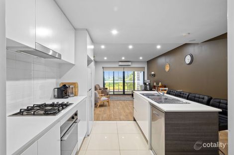 Property photo of 73/2-10 Tyler Street Campbelltown NSW 2560