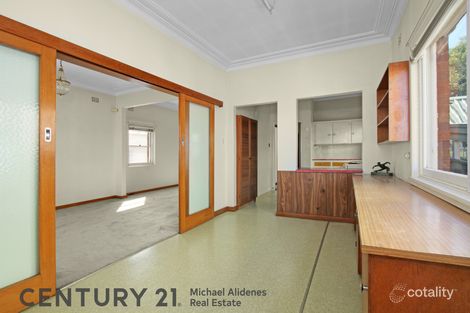 Property photo of 53 Wolli Street Kingsgrove NSW 2208
