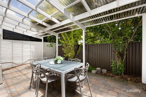 Property photo of 4/12 Augustus Street Toowong QLD 4066