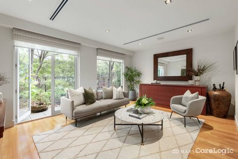 2/55-57 Manningtree Rd, Hawthorn, VIC 3122