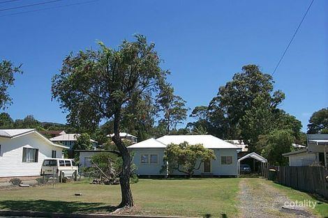 51 Marcia St, Coffs Harbour, NSW 2450