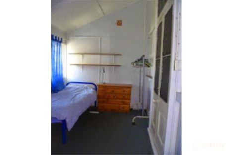 Property photo of 18 Gloucester Street Highgate Hill QLD 4101