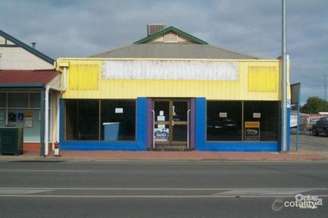 Property photo of 102 Main Road Solomontown SA 5540
