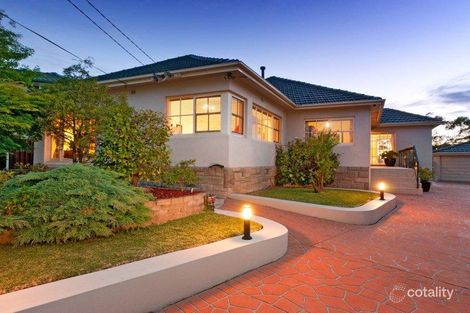 4 Parkview Gr, Blakehurst, NSW 2221