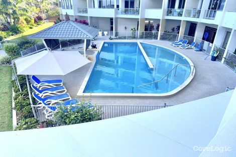 Property photo of 2/2B Horseshoe Bay Road Bowen QLD 4805