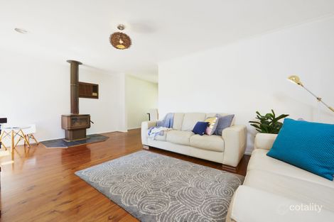 Property photo of 6 Lucerne Road Ferntree Gully VIC 3156