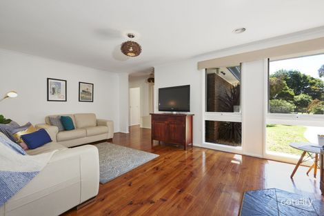 Property photo of 6 Lucerne Road Ferntree Gully VIC 3156