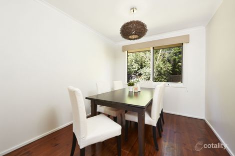 Property photo of 6 Lucerne Road Ferntree Gully VIC 3156