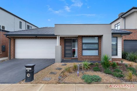 Property photo of 30 Whitestone Road Point Cook VIC 3030