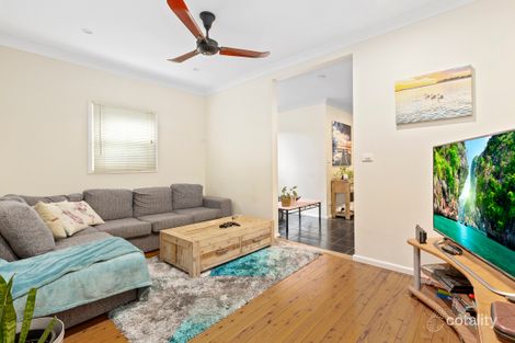 Property photo of 45 Bank Street West Ryde NSW 2114